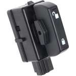 Order BLUE STREAK (HYGRADE MOTOR) - PDS151 - Power Door Lock Switch For Your Vehicle