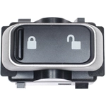 Order BLUE STREAK (HYGRADE MOTOR) - PDS154 - Power Door Lock Switch For Your Vehicle