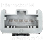 Order Power Door Lock Switch by BLUE STREAK (HYGRADE MOTOR) - PDS159 For Your Vehicle