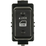 Order Interrupteur de verrouillage de porte électrique de BLUE STREAK (HYGRADE MOTOR) - PDS163 For Your Vehicle