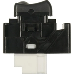 Order Interrupteur de verrouillage de porte électrique de BLUE STREAK (HYGRADE MOTOR) - PDS173 For Your Vehicle