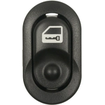 Order BLUE STREAK (HYGRADE MOTOR) - PDS191 - Power Door Lock Switch For Your Vehicle