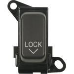 Order Power Door Lock Switch by BLUE STREAK (HYGRADE MOTOR) - PDS195 For Your Vehicle