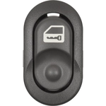 Order Power Door Lock Switch by BLUE STREAK (HYGRADE MOTOR) - PDS202 For Your Vehicle