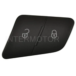 Order Power Door Lock Switch by BLUE STREAK (HYGRADE MOTOR) - PDS216 For Your Vehicle