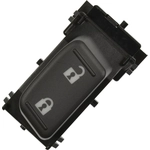 Order Power Door Lock Switch by BLUE STREAK (HYGRADE MOTOR) - PDS222 For Your Vehicle