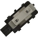 Order Power Door Lock Switch by BLUE STREAK (HYGRADE MOTOR) - PDS224 For Your Vehicle