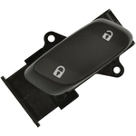 Order Interrupteur de verrouillage de porte électrique par BLUE STREAK (HYGRADE MOTOR) - PDS229 For Your Vehicle