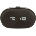 Order Power Door Lock Switch by BLUE STREAK (HYGRADE MOTOR) - PDS236 For Your Vehicle