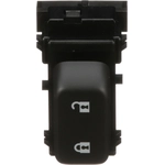 Order Power Door Lock Switch by BLUE STREAK (HYGRADE MOTOR) - PDS237 For Your Vehicle