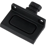 Order Power Door Lock Switch by BLUE STREAK (HYGRADE MOTOR) - PDS238 For Your Vehicle
