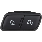 Order BLUE STREAK (HYGRADE MOTOR) - PDS239 - Door Lock Switch For Your Vehicle