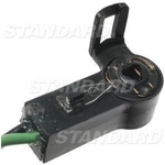 Order Power Door Lock Switch by BLUE STREAK (HYGRADE MOTOR) - DS1479 For Your Vehicle