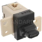 Order Power Door Lock Switch by BLUE STREAK (HYGRADE MOTOR) - DS1681 For Your Vehicle