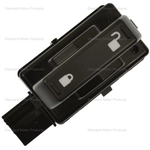 Order Power Door Lock Switch by BLUE STREAK (HYGRADE MOTOR) - DS1910 For Your Vehicle