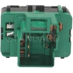 Order Power Door Lock Switch by BLUE STREAK (HYGRADE MOTOR) - DS2174 For Your Vehicle