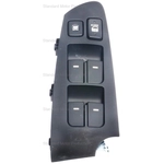Order Power Door Lock Switch by BLUE STREAK (HYGRADE MOTOR) - DWS1019 For Your Vehicle