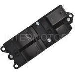 Order Interrupteur de verrouillage de porte électrique de BLUE STREAK (HYGRADE MOTOR) - DWS1398 For Your Vehicle