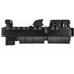Order Interrupteur de verrouillage de porte électrique de BLUE STREAK (HYGRADE MOTOR) - DWS1448 For Your Vehicle