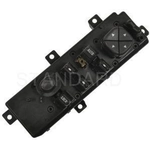 Order Power Door Lock Switch by BLUE STREAK (HYGRADE MOTOR) - DWS1479 For Your Vehicle