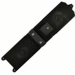 Order Power Door Lock Switch by BLUE STREAK (HYGRADE MOTOR) - DWS1627 For Your Vehicle