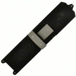 Order Power Door Lock Switch by BLUE STREAK (HYGRADE MOTOR) - DWS1633 For Your Vehicle
