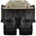 Order Interrupteur de verrouillage de porte électrique de BLUE STREAK (HYGRADE MOTOR) - DWS1634 For Your Vehicle