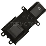 Order Power Door Lock Switch by BLUE STREAK (HYGRADE MOTOR) - DWS1660 For Your Vehicle
