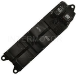 Order Power Door Lock Switch by BLUE STREAK (HYGRADE MOTOR) - DWS1664 For Your Vehicle