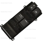 Order Power Door Lock Switch by BLUE STREAK (HYGRADE MOTOR) - DWS1672 For Your Vehicle