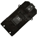 Order Power Door Lock Switch by BLUE STREAK (HYGRADE MOTOR) - DWS1679 For Your Vehicle