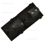 Order Interrupteur de verrouillage de porte électrique de BLUE STREAK (HYGRADE MOTOR) - DWS1686 For Your Vehicle