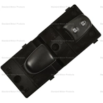Order Power Door Lock Switch by BLUE STREAK (HYGRADE MOTOR) - DWS1689 For Your Vehicle
