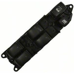 Order Power Door Lock Switch by BLUE STREAK (HYGRADE MOTOR) - DWS1693 For Your Vehicle