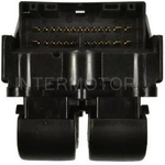 Order Power Door Lock Switch by BLUE STREAK (HYGRADE MOTOR) - DWS1694 For Your Vehicle