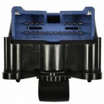 Order Power Door Lock Switch by BLUE STREAK (HYGRADE MOTOR) - DWS1697 For Your Vehicle