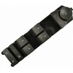 Order Power Door Lock Switch by BLUE STREAK (HYGRADE MOTOR) - DWS1700 For Your Vehicle