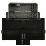 Order Power Door Lock Switch by BLUE STREAK (HYGRADE MOTOR) - DWS1709 For Your Vehicle
