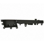Order Power Door Lock Switch by BLUE STREAK (HYGRADE MOTOR) - DWS1713 For Your Vehicle
