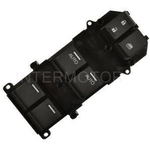 Order Power Door Lock Switch by BLUE STREAK (HYGRADE MOTOR) - DWS1726 For Your Vehicle
