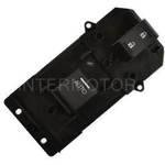 Order Power Door Lock Switch by BLUE STREAK (HYGRADE MOTOR) - DWS1727 For Your Vehicle