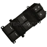 Order Power Door Lock Switch by BLUE STREAK (HYGRADE MOTOR) - DWS1729 For Your Vehicle