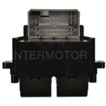 Order Power Door Lock Switch by BLUE STREAK (HYGRADE MOTOR) - DWS1730 For Your Vehicle