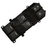 Order Power Door Lock Switch by BLUE STREAK (HYGRADE MOTOR) - DWS1733 For Your Vehicle