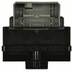Order Power Door Lock Switch by BLUE STREAK (HYGRADE MOTOR) - DWS1734 For Your Vehicle