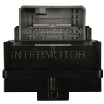 Order Interrupteur de verrouillage de porte électrique par BLUE STREAK (HYGRADE MOTOR) - DWS1740 For Your Vehicle