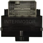 Order Power Door Lock Switch by BLUE STREAK (HYGRADE MOTOR) - DWS1742 For Your Vehicle