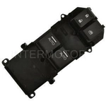 Order Power Door Lock Switch by BLUE STREAK (HYGRADE MOTOR) - DWS1743 For Your Vehicle