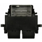 Order Power Door Lock Switch by BLUE STREAK (HYGRADE MOTOR) - DWS1744 For Your Vehicle