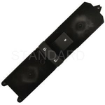 Order Power Door Lock Switch by BLUE STREAK (HYGRADE MOTOR) - DWS1815 For Your Vehicle